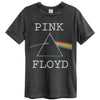 Dark Side Of The Moon Vintage T-shirt