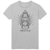Lantern T-shirt