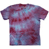 Liquid Sky T-shirt