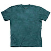 Sequoia T-shirt