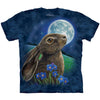 Moon Gazer T-shirt