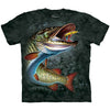 Muskie T-shirt