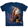 Eagle Freedom T-shirt