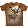 Spirited Companions T-shirt