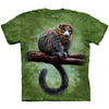 Lemur Totem T-shirt