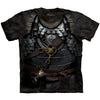 Centurian Armour T-shirt