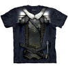 Liberation Armour T-shirt