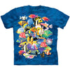 Tropical Jam T-shirt