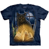 Bewitched T-shirt