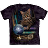 The Fortune Teller T-shirt