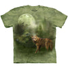 Forest Spirit T-shirt