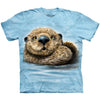 Otter Totem T-shirt