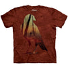 Crow Woods T-shirt