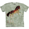 Forest Stallion T-shirt