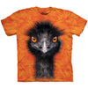 Emu T-shirt