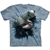 Hammerhead Bt T-shirt