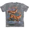 Whitetail Run T-shirt