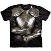 Body Armor T-shirt