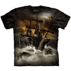 Kraken T-shirt