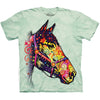 Funky Horse T-shirt