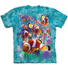 Clownfish T-shirt