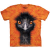 Emu T-shirt