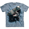 Hammerhead Bt T-shirt