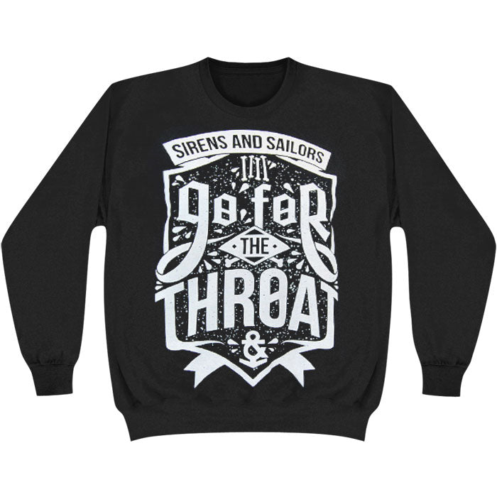 Unicorn Castle Babydoll