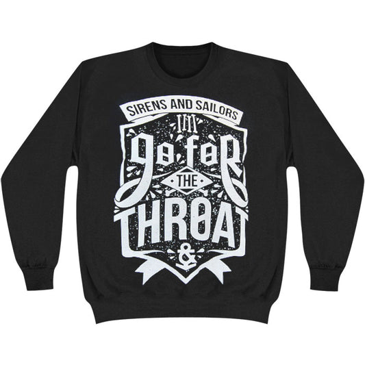 Unicorn Castle Babydoll