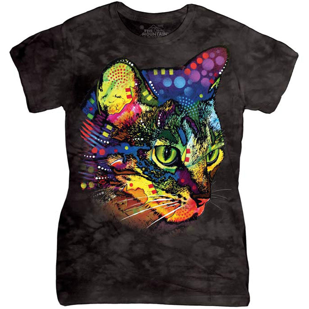 Mysterio Gaze Babydoll