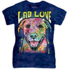 Lab Love Babydoll