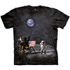 Moon Landing T-shirt