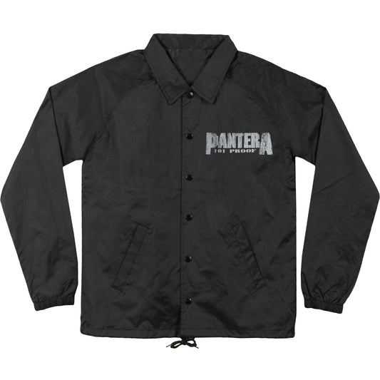 Pantera Jacket