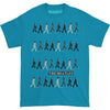 Abbey Road Repeat T-shirt