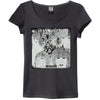 Revolver Junior Top