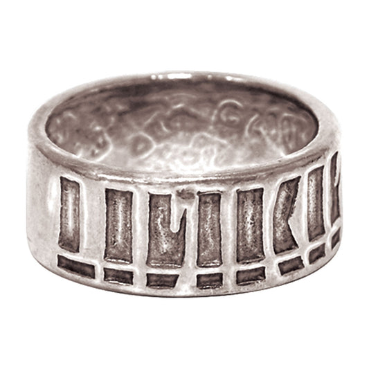 Linkin Park Ring