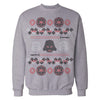 Festive Empire Sweatshirt