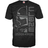 Clone Trooper T-shirt