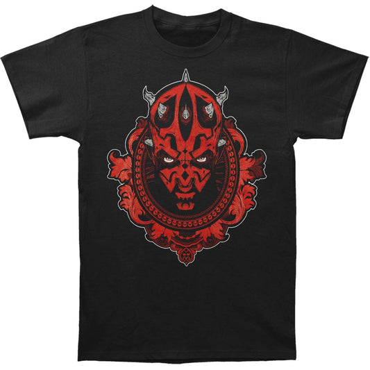 Star Wars Darth Maul T-shirt