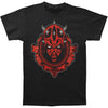 Darth Maul T-shirt