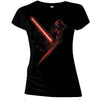 Vader Shadow Junior Top