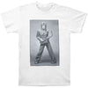 Sax Slim Fit T-shirt