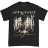 Purpose Album T-shirt