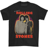 Mick & Keith T-shirt