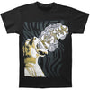 Roar Slim Fit T-shirt