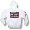 Kings Hooded Sweatshirt
