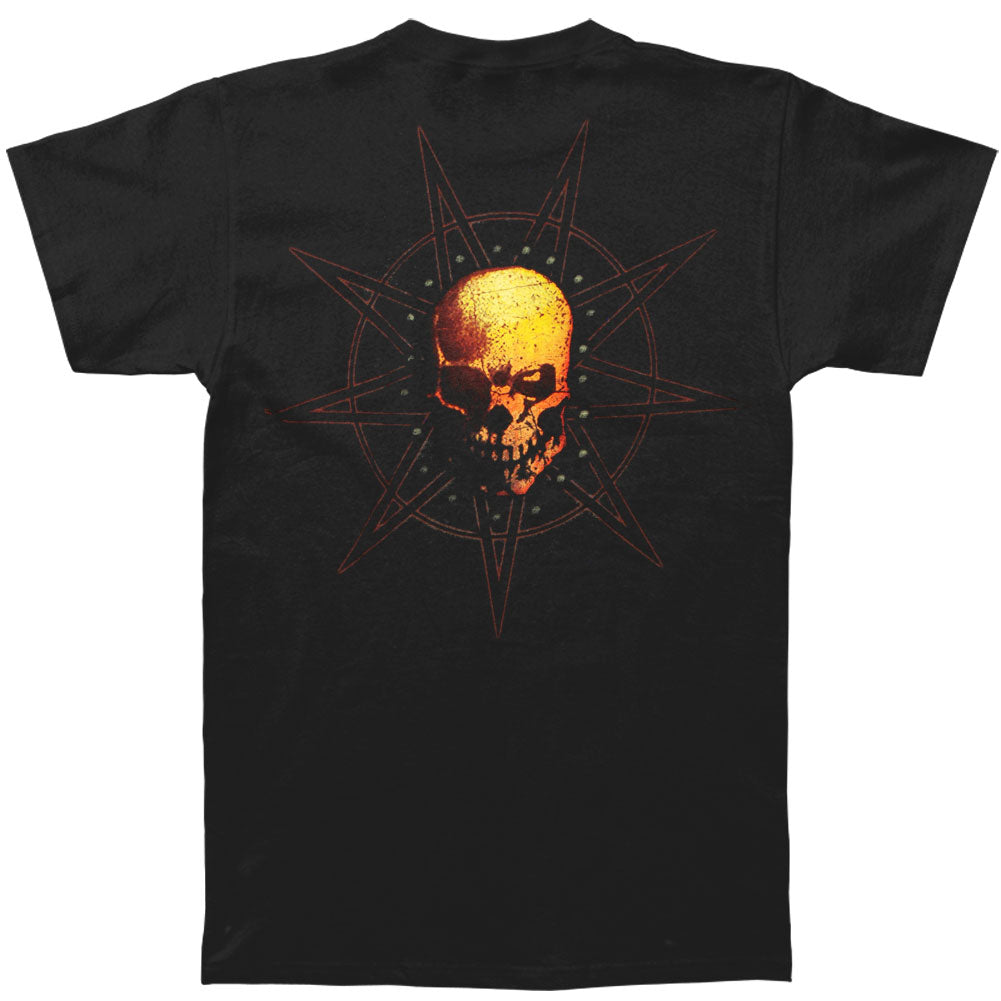 Skeptic T-shirt