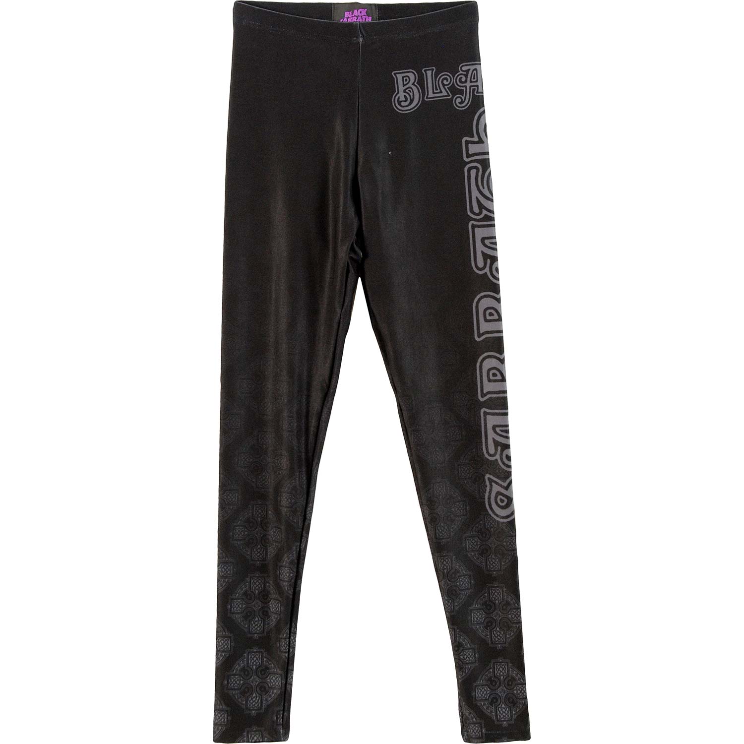 Celtic Logo Leggings