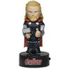 Thor Head Knocker