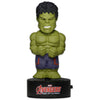 Hulk Head Knocker